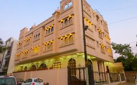 sunder niwas Agra